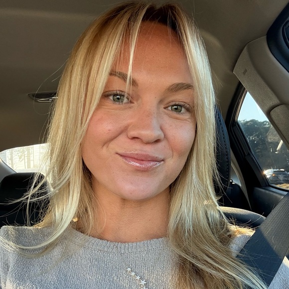 livobrien10